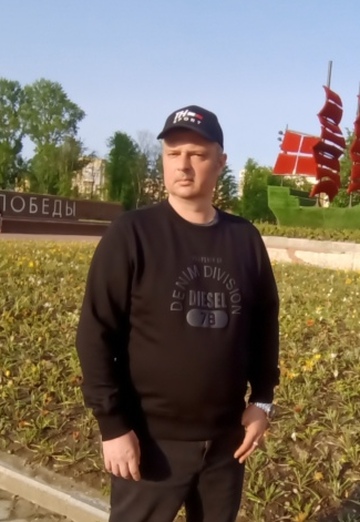 Andrey (@andrey663756) — my photo № 2
