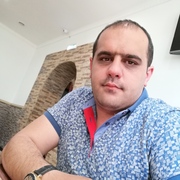 Роман, 38, Дятьково