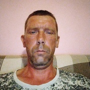 Олег, 40, Екатеринбург