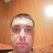 Евгений, 34, Бердск