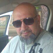 Александр, 49, Ессентуки