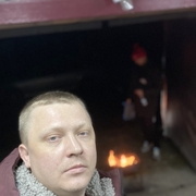 valdis, 33, Ухта