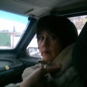 Равиля, 60, Давлеканово