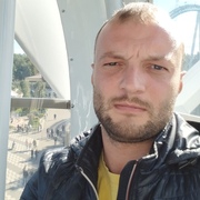 Николай Марченко, 32, Архангельск