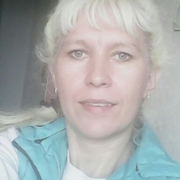 Леля, 39, Асбест