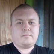Дмитрий, 42, Урмары