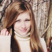 Маргарита, 33, Выборг