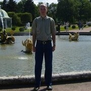 1, 27, Аршань