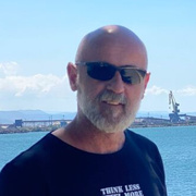 Kaan 45 Aix-Noulette