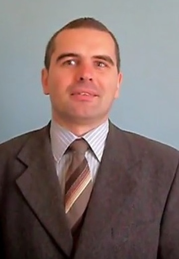 Aleksandr (@aleksandr915977) — my photo № 2