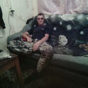 Виктор, 42, Советская Гавань
