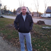 Сергей, 33, Большое Полпино