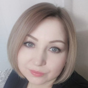 Ирма, 42, Чишмы
