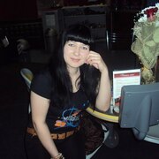 Екатерина, 36, Златоуст