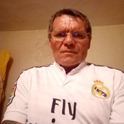 Виктор, 30, Пенза