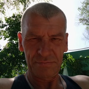 Олег, 58, Астрахань