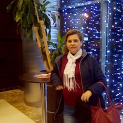 Алсу, 44, Елабуга
