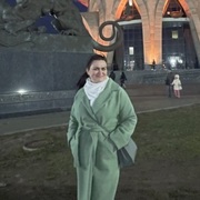 Viktoriya 36 Voronezh