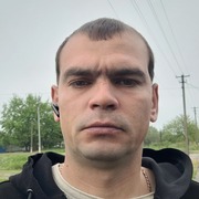 Иван, 33, Георгиевск