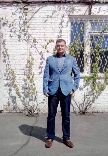 Evgeniy (@evgeniy251183) — my photo № 1