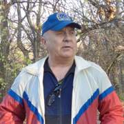 WLAD 54 Borisoglebsk