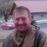 Константин, 47, Поспелиха
