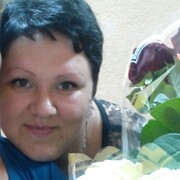 Ирина, 44, Кореновск