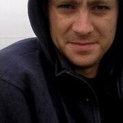 Кирилл, 32, Добрянка