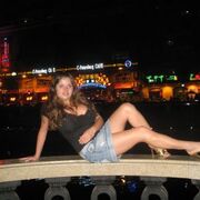 Tat'yana, 36, Благовещенка
