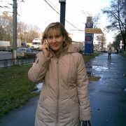 Наташа, 59, Восточный