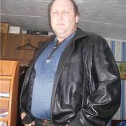 Алексей, 27, Октябрьское