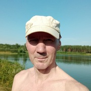 Denis 51 Shchyolkovo
