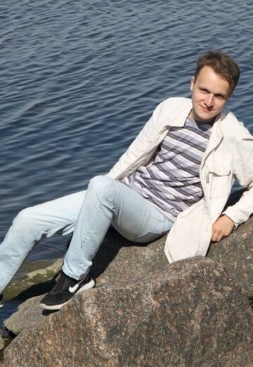Maksim (@maksim6466893) — my photo № 7