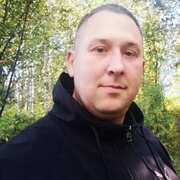 Алексей, 36, Магадан
