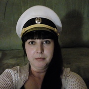 Екатерина, 36, Ломоносов