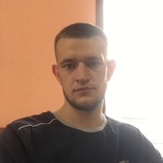 Денис, 32, Вороново
