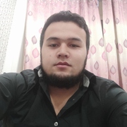 Toлик, 25, Куйбышев (Новосибирская обл.)