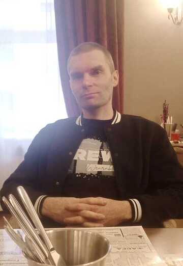 Yuriy (@uriy224930) — my photo № 4