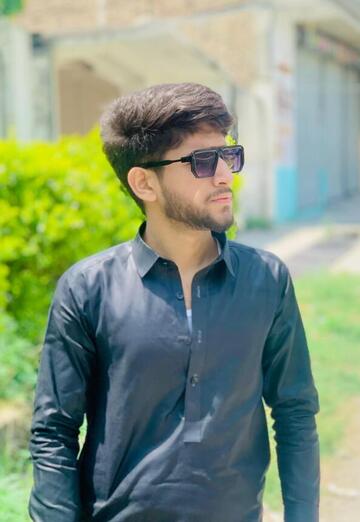 Asad (@asad2484) — my photo № 1