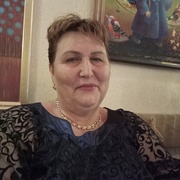 Эльфия, 58, Казань