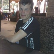 Сергей, 42, Тихорецк