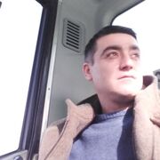 Шамиль, 43, Астрахань