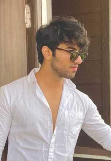 Ash (@ash1128) — my photo № 4