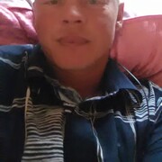 Антон, 37, Карымское