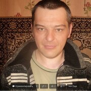 Алексей, 45, Болхов