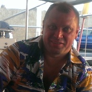 Евгений, 42, Славск