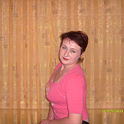 Людмила, 46, Чистоозерное