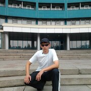 Stas 36 Novokuznetsk