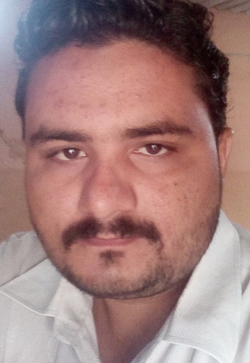 My photo - zsfar, 33 from Karachi (@zsfar0)