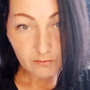 Светлана, 50, Санкт-Петербург
